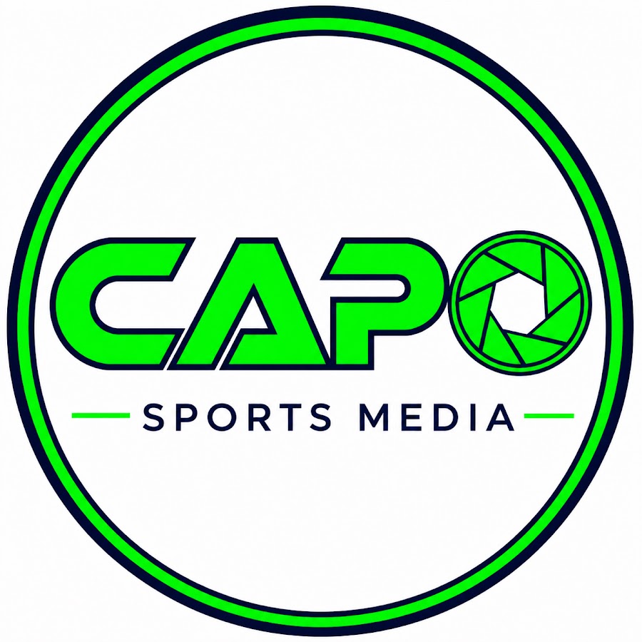 Capo Sports Media